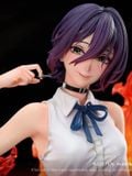 Reze - Chainsaw Man - ZaoHua Studio 
