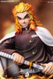  Rengoku - Kimetsu no Yaiba - Hang Studio 