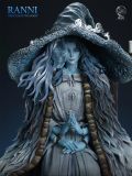  Ranni - Elden Ring - HunDian Studio 