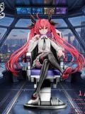  Kotori Itsuka - Date A Live - Miwu Studio 