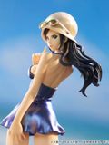  Nico Robin Chronicle Glitter & Glamours - One Piece - BANPRESTO 