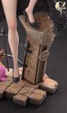  Cynthia - Pokemon - GZ Studio 
