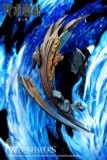  Gojo Satoru - Jujutsu Kaisen - Dreamshapers Studio 