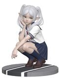  Frieren School Uniform Ver - Frieren: Beyond's Journey's End - Cosmo Studio 