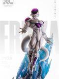  Frieza - Dragon Ball - KL Studio 