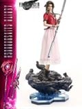  Aerith Gainsborough - FINAL FANTASY VII REBIRTH - Prime 1 Studio 