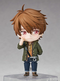  Nendoroid Raven - Tears Of Themis - Good Smile Company 