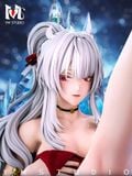  Hiyuki - Wuthering Waves - YM Studio 