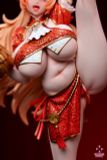  Bay x Clay Cheerleading - Goddess of Victory: Nikke - AstralSpirit Studio 