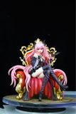  Krul Tepes - Seraph of the End - Hui Man Studio 