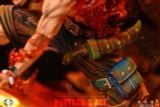  Portgas D. Ace - One Piece - Reset Studio 