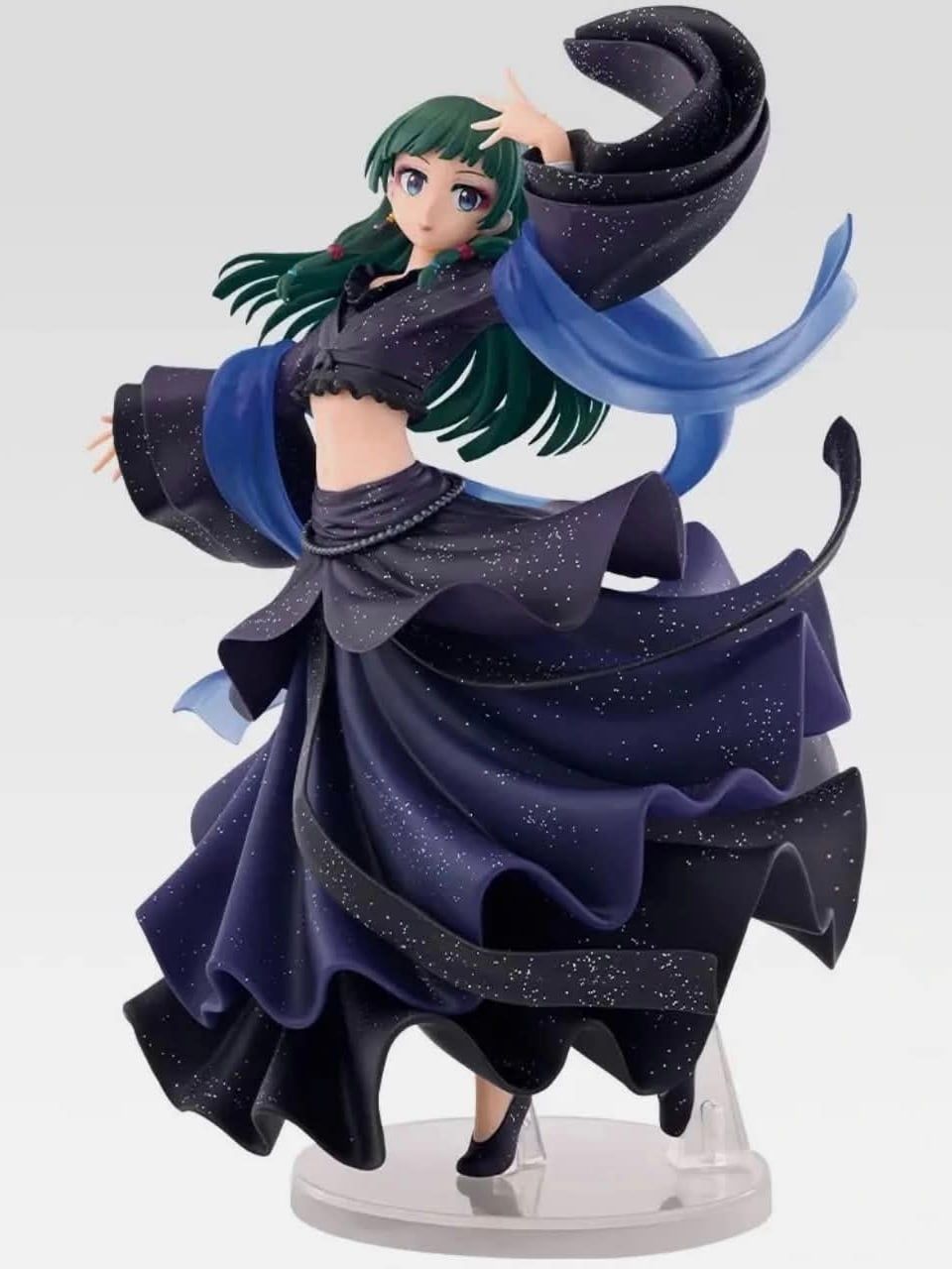  Maomao Ichiban Kuji Special ver - The Apothecary Diaries - Bandai 