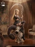  Misa Amane - Death Note - Palm Flame Studio 