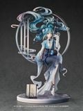  Hatsune Miku Han Gong Qiu Yue Ver - Good Smile Company 