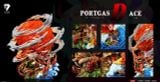  Portgas D. Ace - One Piece - Seven Studio 