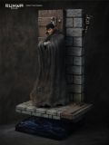  Guts - Berserk - RUHWA Studio 