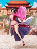  Boa Hancock Masterlise Expiece - One Piece - BANDAI 