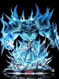  Kaiba Seto - Yugioh! - Dead Man Studio 