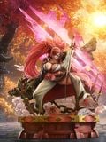  Baiken - Guilty Gear-Strive- - Prime 1 Studio 
