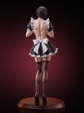  Chrollo Lucifer Maid - Hunter x Hunter - Cdkey Studio & PG Studio 