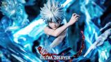  Killua Zoldyck - Hunter x Hunter - Dreammade Studio 