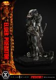  Elder Predator - Predator 2 - Prime 1 Studio 