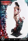  Vampirella - Prime 1 Studio 