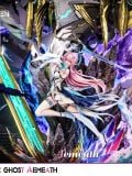  Aemeath - Wuthering Waves - Ready Player 1 Studio 