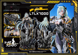  LTLX7000 - Girls’ Frontline - Prime 1 Studio (UPMDMRFR-01) 