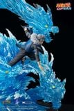  Senju Tobirama - Naruto - Pickstars Studio 