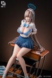  Ichinose Asuna - Blue Archive - Lou Lan Studio 