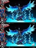  Arsène - Persona 5 - Prime 1 Studio 