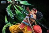  Usopp Legendary Series - One Piece - Jimei Palace 