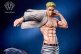  Kento Nanami - Jujutsu Kaisen - Veyra Studio 