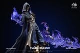  Flame Reaver - Honkai Star Rail - MY Studio 