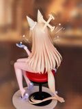  Yurizono Seia - Blue Archive - Flawless Studio 