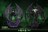  Ulquiorra Cifer - Bleach - HXHENG x CHENG Studio 