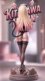  Kitagawa Marin - My Dress-Up Darling - MiaoYinFang Studio 