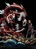  Pain Tendo - Naruto - Pickstars Studio 