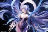  Nayuta - Goddess of Victory: Nikke - Hobby Sakura 