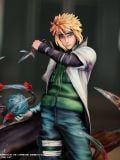  Namikaze Minato - Naruto - 3A Studio 