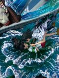  The Interweaving of reality and dreams - Spirited Away - QianHuan Studio 