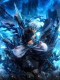  Gojo Satoru - Jujutsu Kaisen - Octopos Studio 