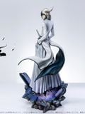  Ulquiorra Cifer - Bleach - POP.ART Studio 