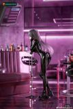  Kurokawa Miu - EnsouToys 