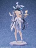  Bunny Girl Mophia - Brown Dust 2 - Hobby Sakura 