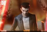  Tristan Taylor - Yu-Gi-Oh! - Divine Officer Studio 
