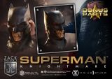  Superman - Justice League - Prime 1 Studio 