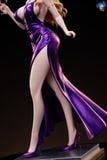  Vermouth - Conan Detective - Flash Studio 
