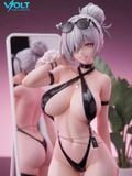  Cinderella - Goddess of Victory: Nikke - VOLT Studio 